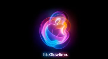 An iPhone event announcement for September 9th has been made by Apple.