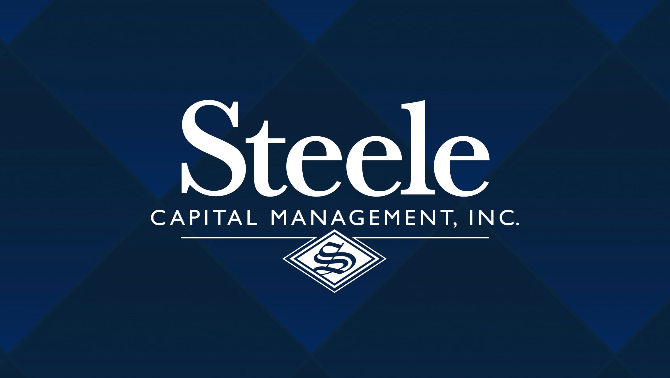 41. Management Capital Steele