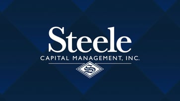 41. Management Capital Steele