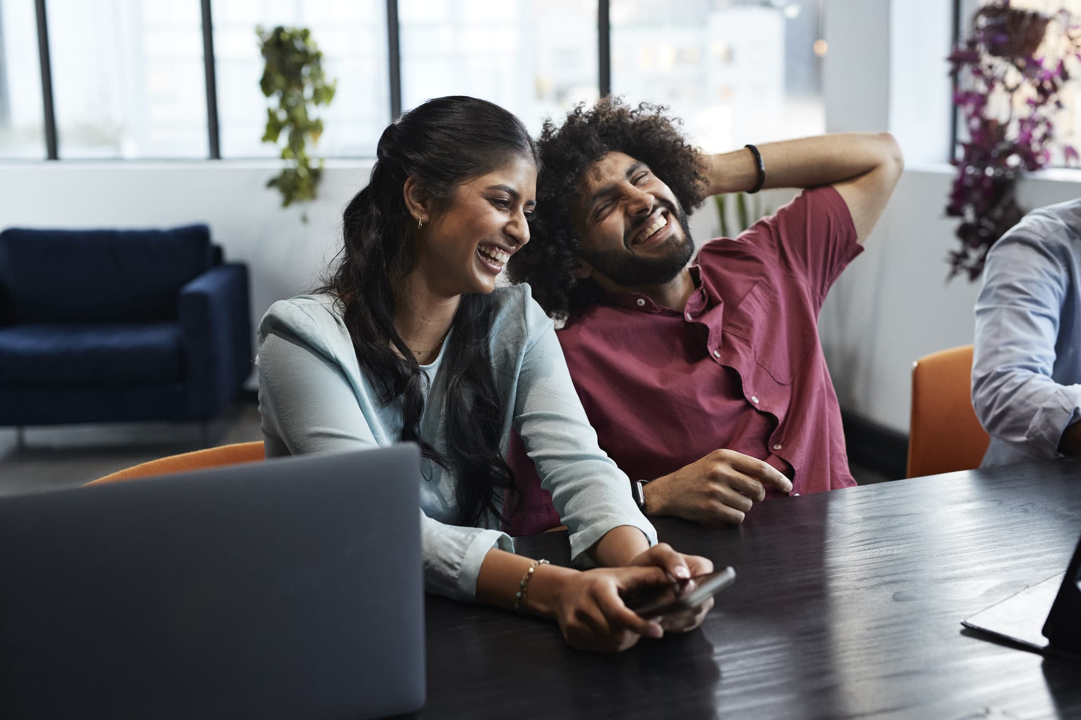 How to increase your savings rate among Gen Z?