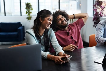 How to increase your savings rate among Gen Z?