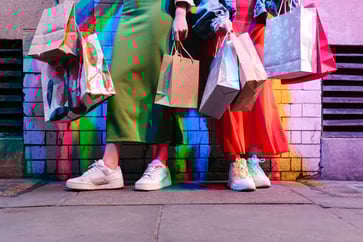 Millennials and Gen Z are increasingly engaging in "doom spending." Here's what it is and how to stop it.