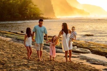 In 2024, Hawaii is ranked as the worst state for business in America due to its high costs and increasing climate risks.