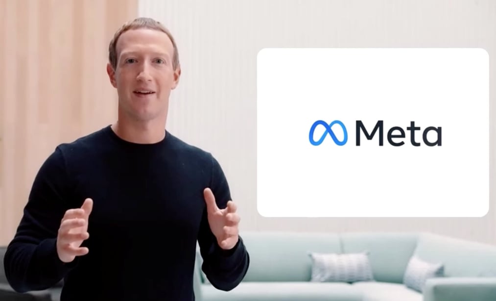 What will happen to Meta's virtual reality platform?
