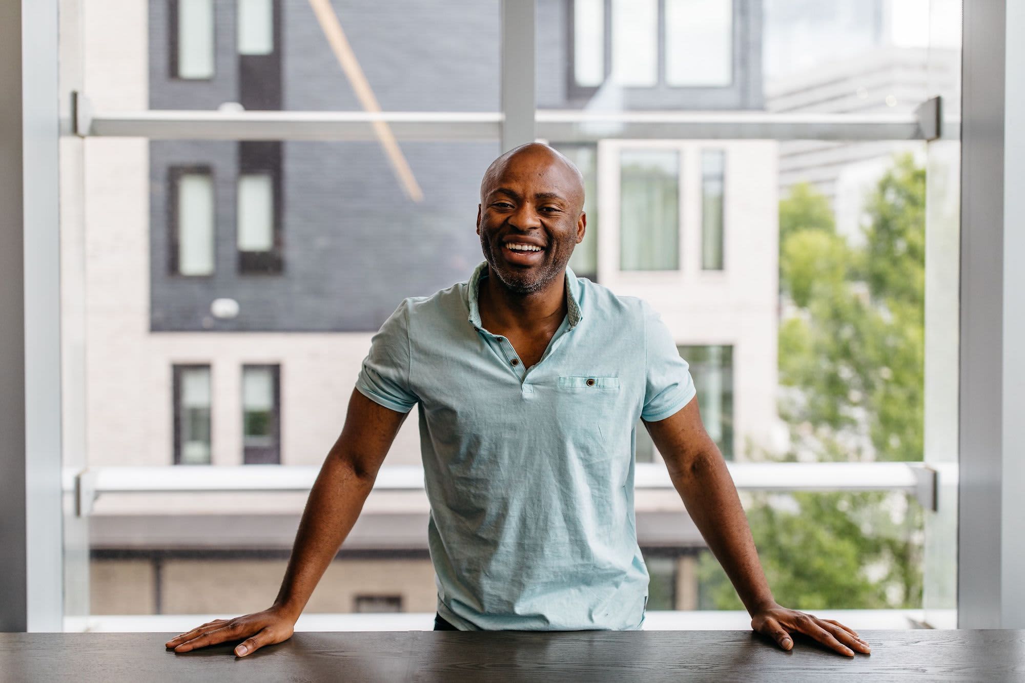 Some techies dislike Calendly, a tool for scheduling meetings.