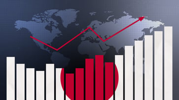 The Bank of Japan may end its negative rate policy next week. Here's what you need to know.