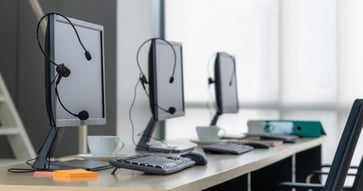 One of the first jobs to be replaced by AI is the tech support desk at work.