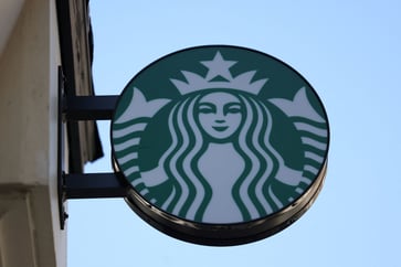 After a ransomware attack on a vendor, Starbucks baristas are unable to access their schedules.