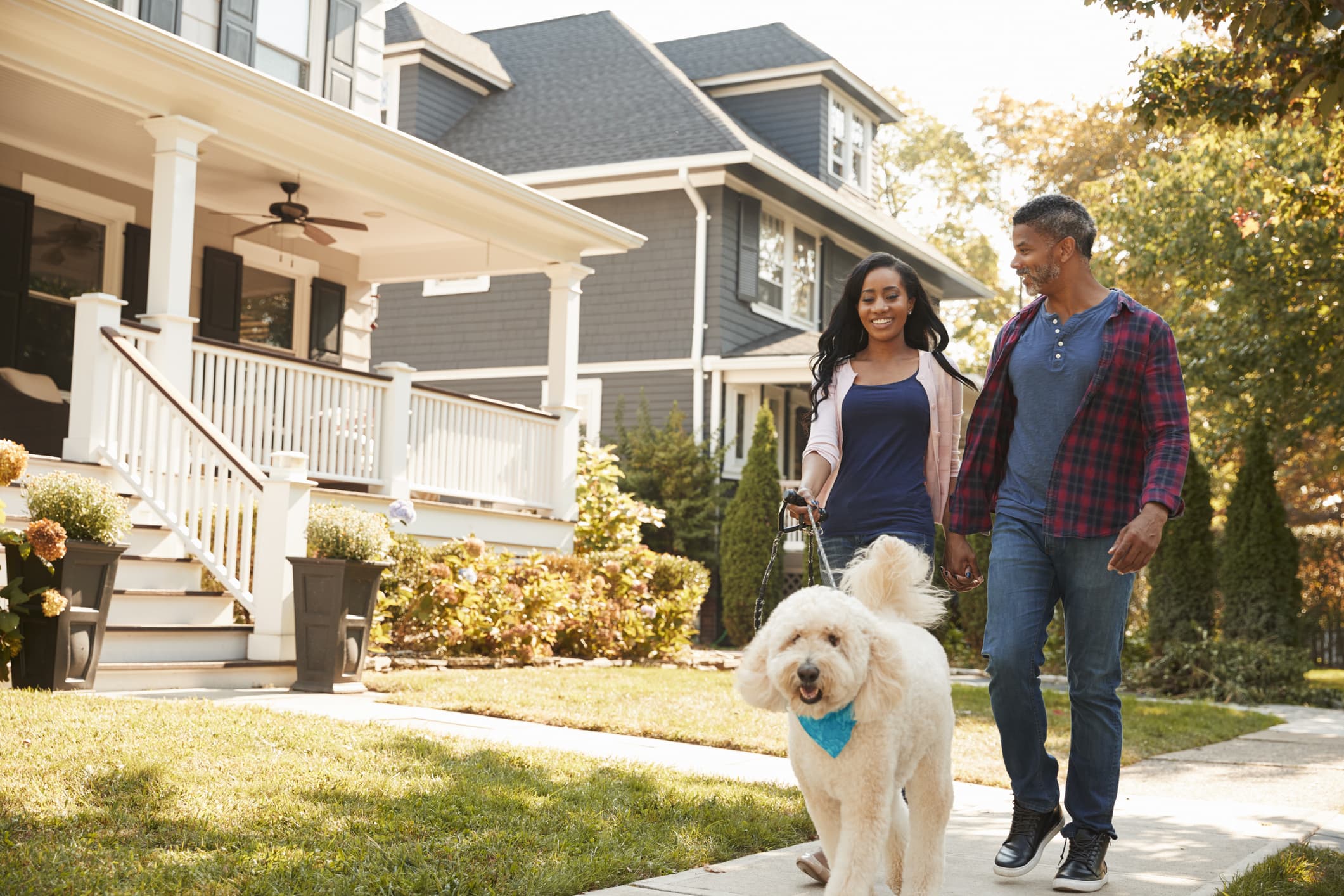 State Farm homeowners insurance review 2024: A comprehensive analysis of customer satisfaction and policy coverage.