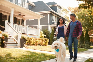 State Farm homeowners insurance review 2024: A comprehensive analysis of customer satisfaction and policy coverage.