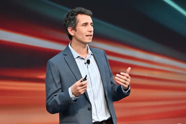 Convoy, a freight company backed by Bezos, shuts down after laying off hundreds of employees. Read the CEO's memo to staff.