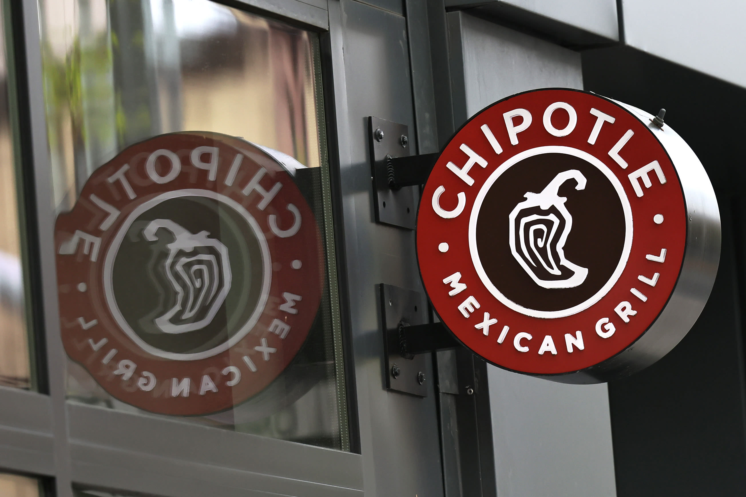 If you invested $1,000 in Chipotle 10 years ago, you would have earned a significant return on your investment.