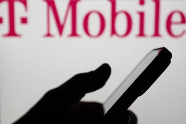 U.S. Cellular to be Acquired by T-Mobile in $4.4 Billion Deal