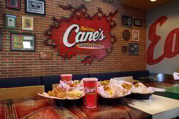 In 2024, the restaurant industry will see both victories and defeats, with Chili's and burger chains among the winners and losers.