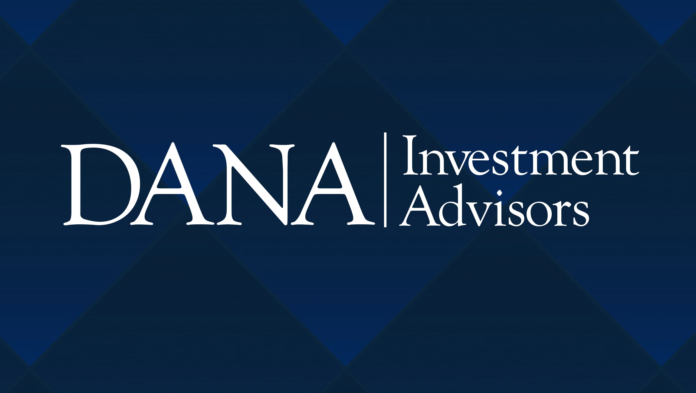 4. Dana Investment Advisors: Rewritten