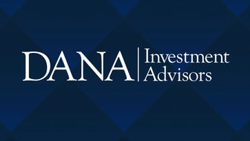 4. Dana Investment Advisors: Rewritten