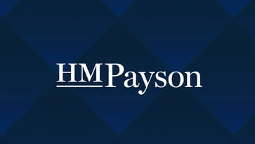 12. H.M. Payson & Co.
