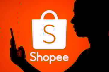 Indonesia announced that e-commerce company Shopee has admitted to violating competition law and will adjust its practices.