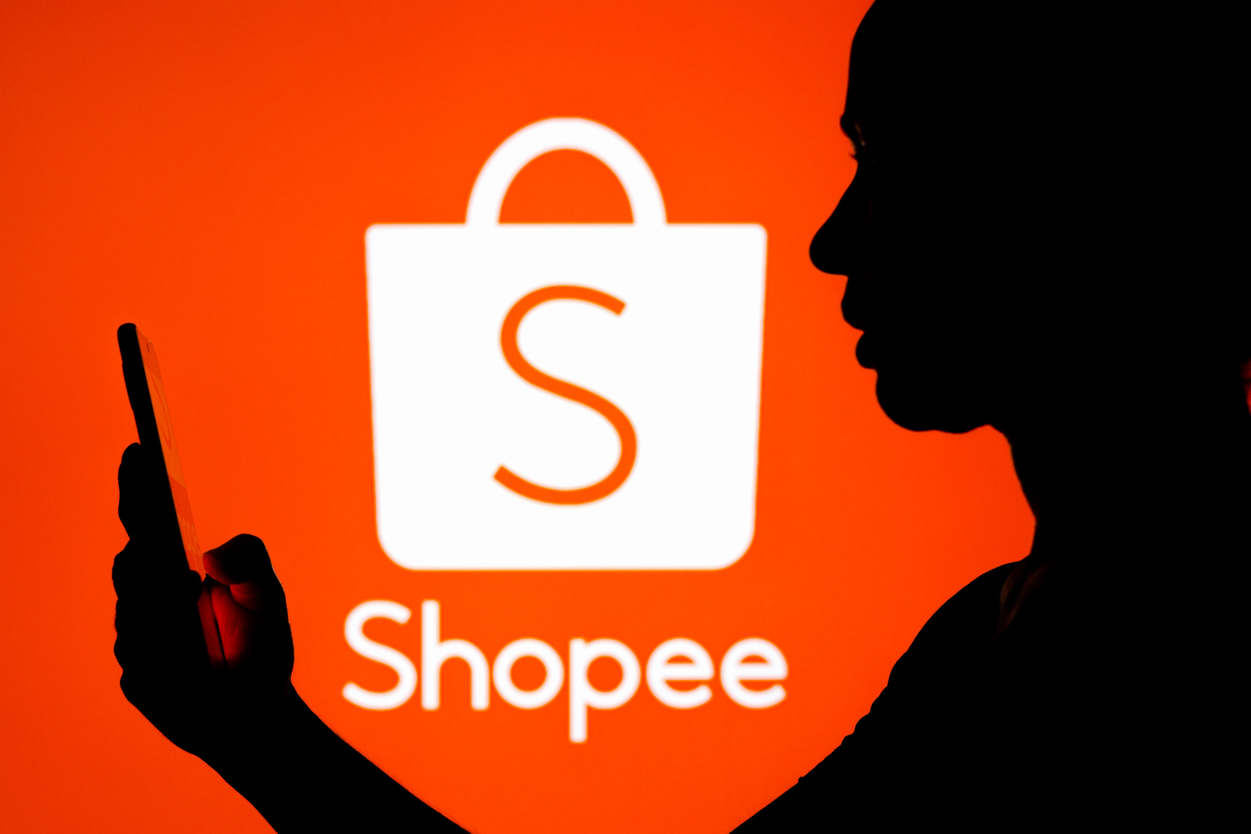 Indonesia announced that e-commerce company Shopee has admitted to violating competition law and will adjust its practices.