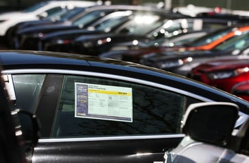 The price crash of electric vehicles (EVs) is becoming increasingly severe, with the history of "premium" brand ideas being affected.