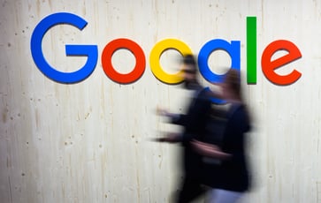 Google scraps plans to eliminate cookies for advertisers.