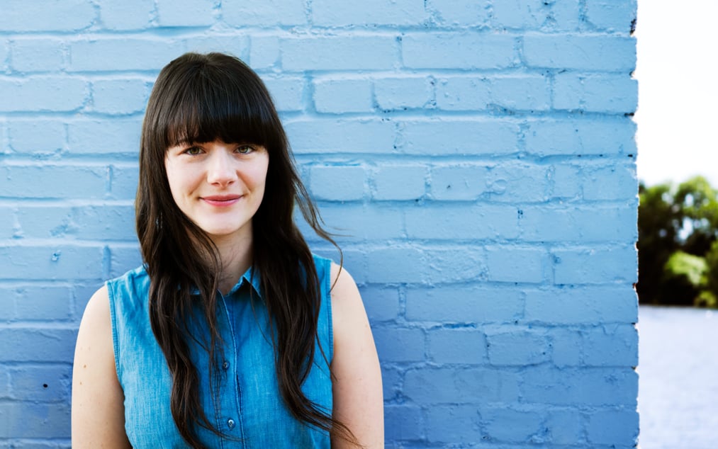 You are more emotionally intelligent than most if you always use these 12 phrases.