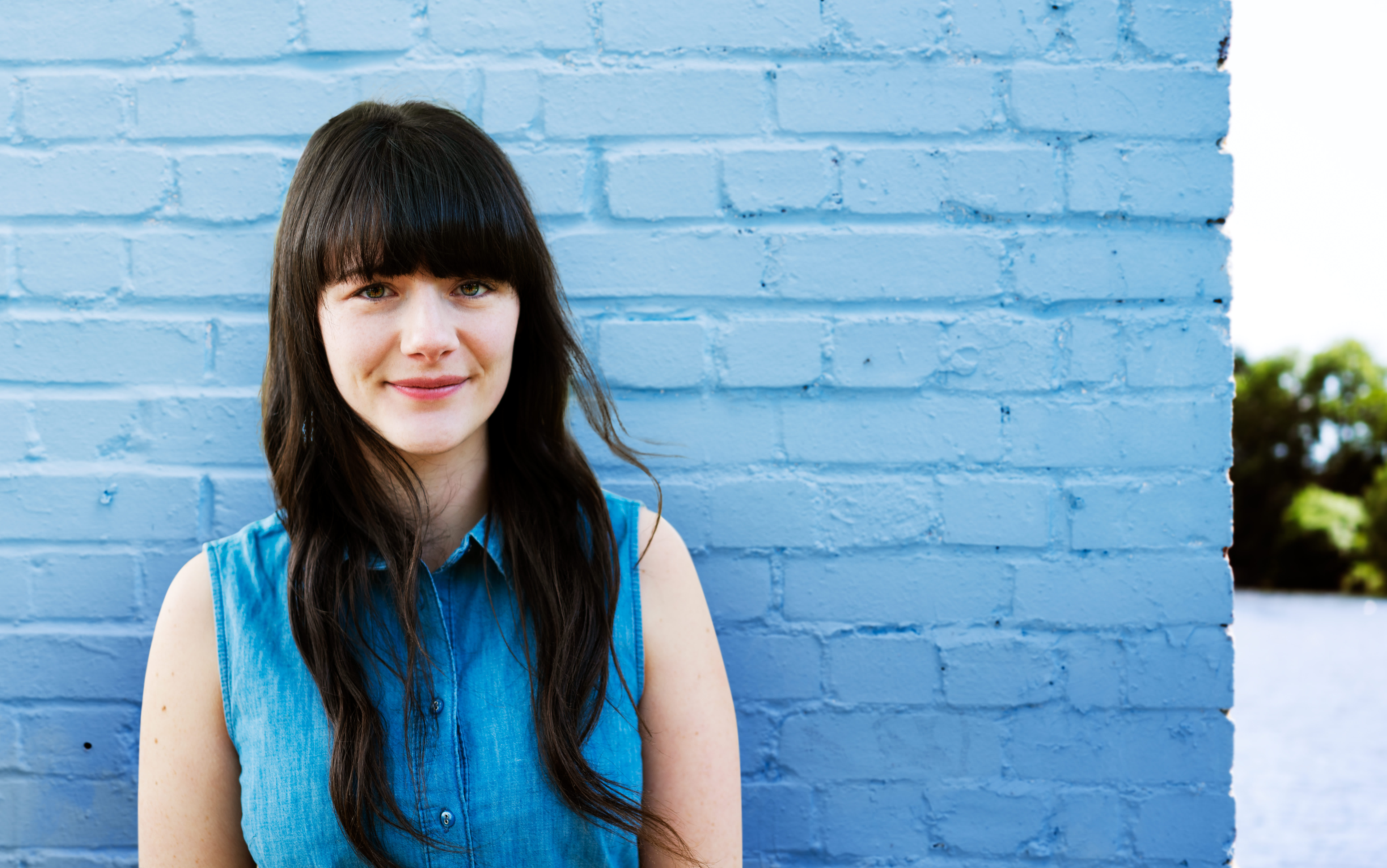 You are more emotionally intelligent than most if you always use these 12 phrases.