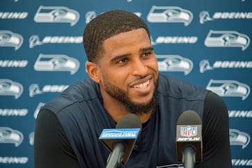 The Rams and NFL star Bobby Wagner reached a $65 million agreement.