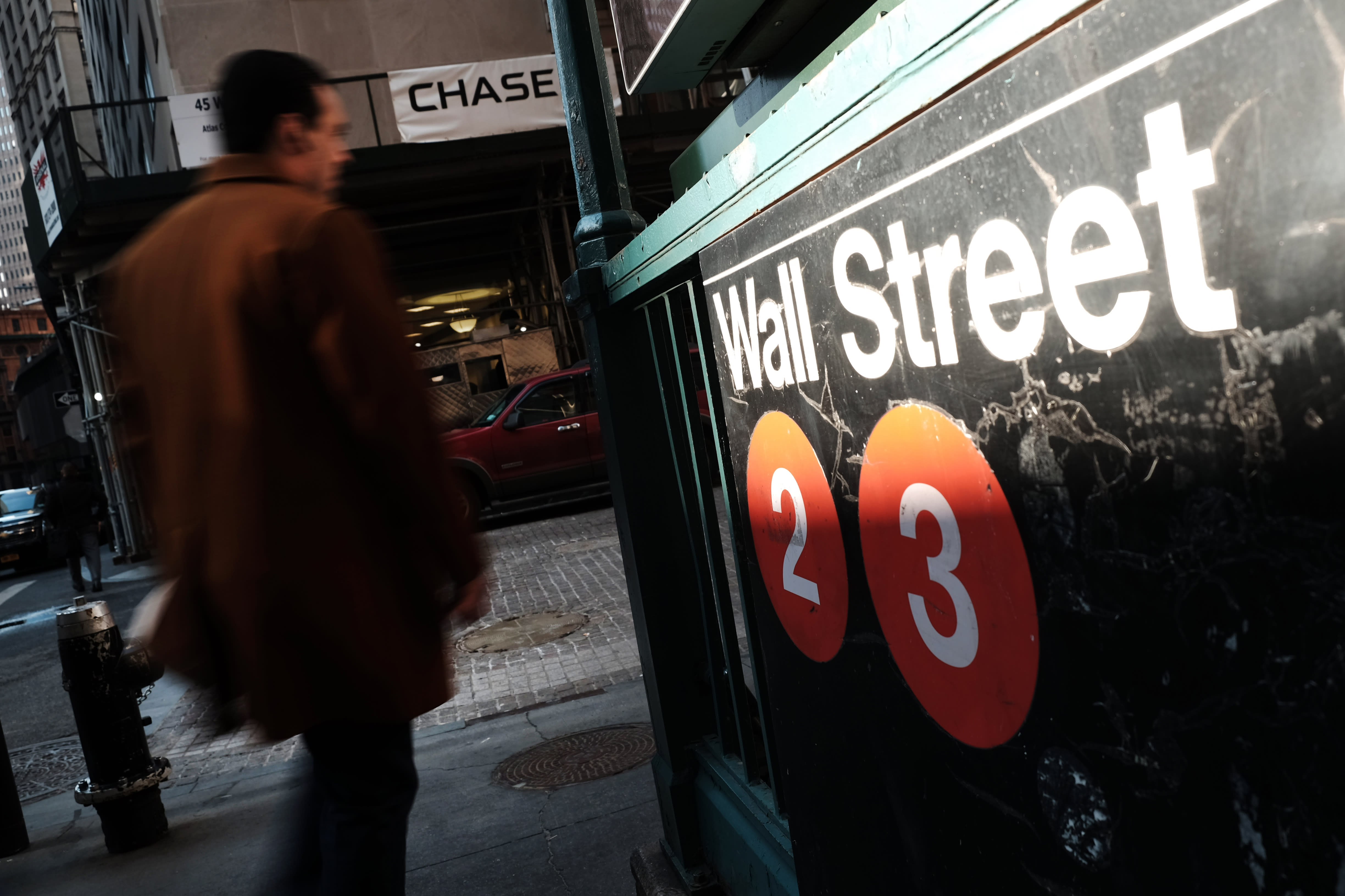 Lowe's, Tenneco, Tupperware, and other stocks are experiencing significant premarket movements.