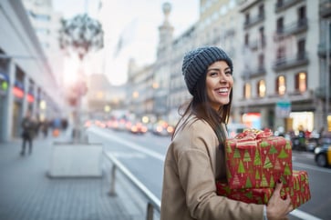 Financial experts advise against waiting too long to convert to a Roth IRA at year-end.