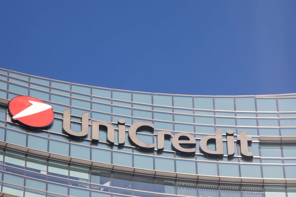 Banco BPM to be Acquired by UniCredit for $10.5 Billion