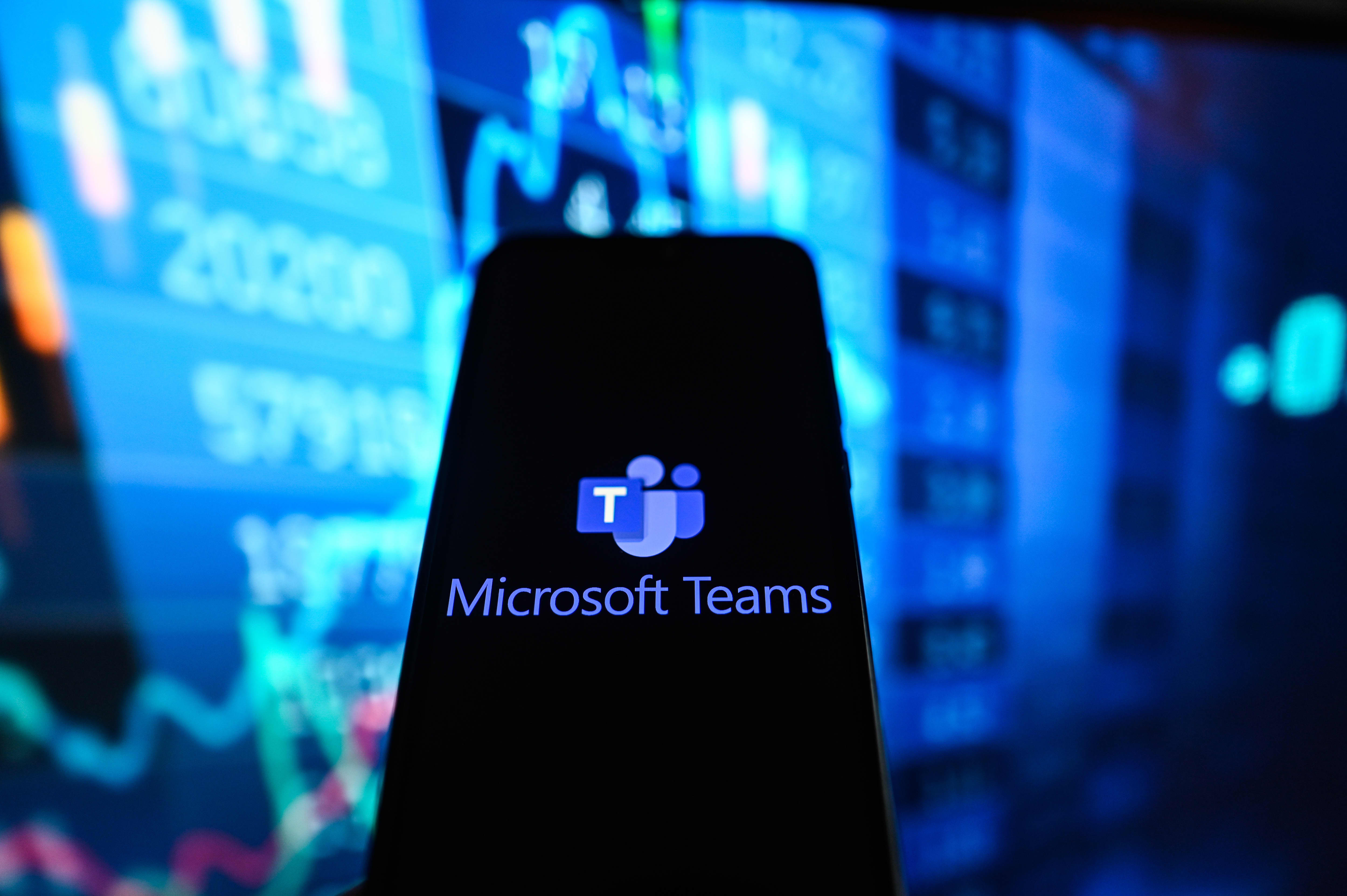 The European Union has ruled that Microsoft's bundling of Teams and Office products constituted an abuse of antitrust rules.