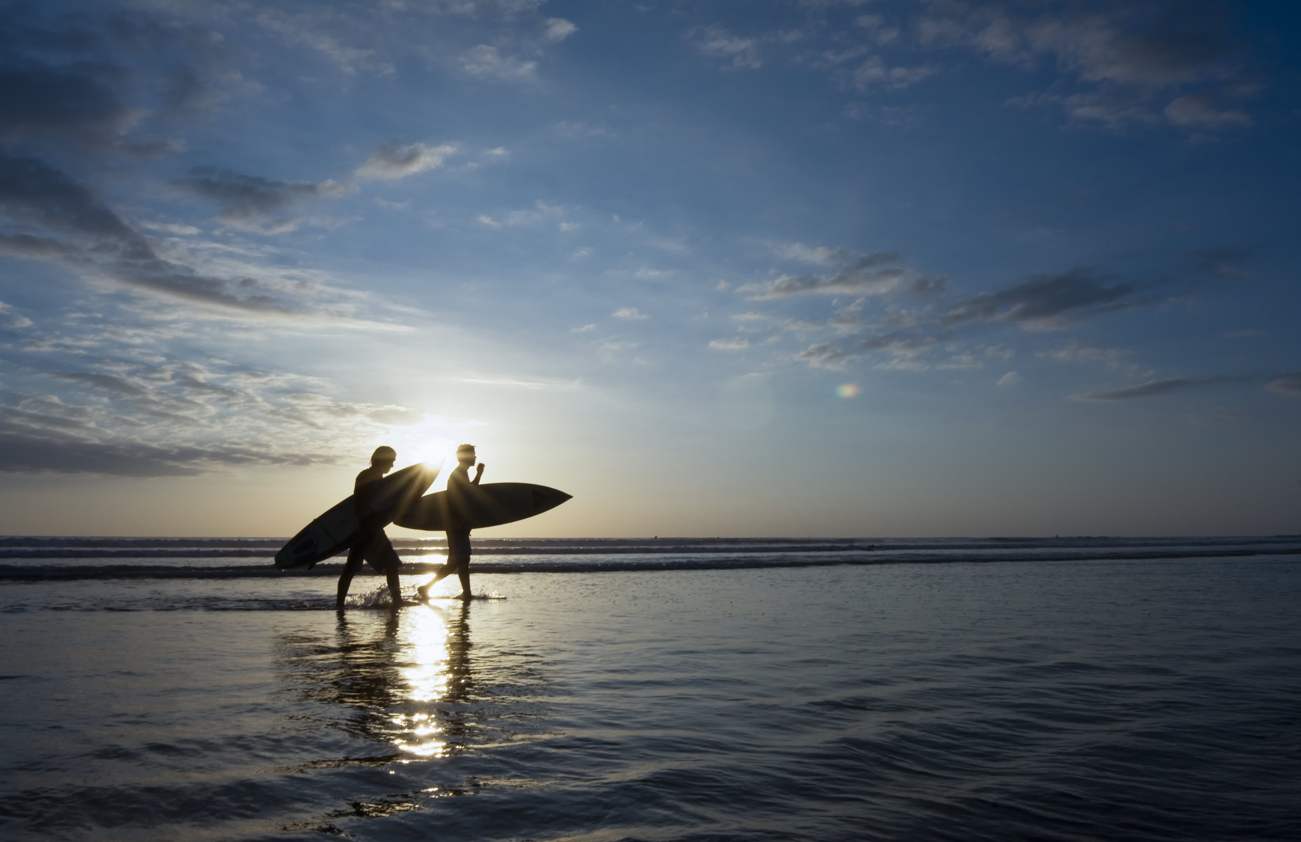 According to an expert, individuals in Blue Zones do not intentionally aim to live longer, yet they manage to do so due to specific lifestyle habits.