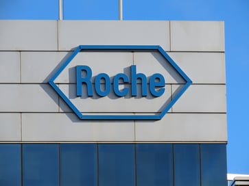 Competitive Edge: Can Roche Succeed in the Weight Loss Drug Industry?