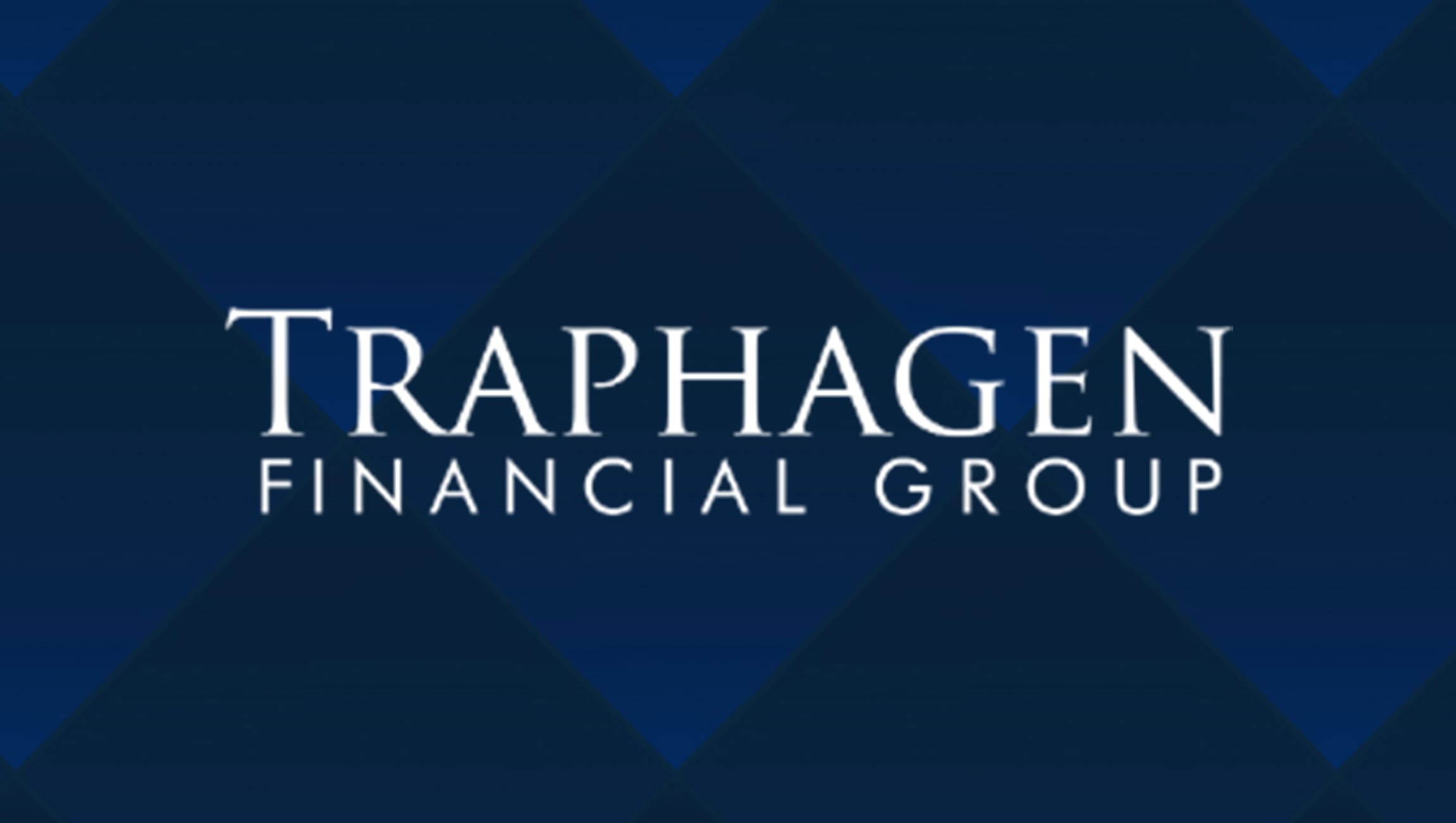 9. Financial Group Traphagen