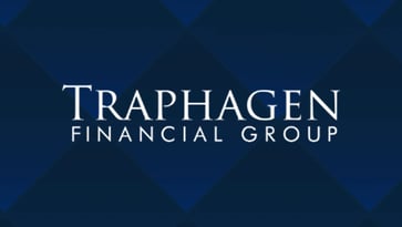 9. Financial Group Traphagen