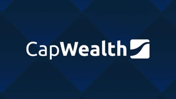 Wealth Cap