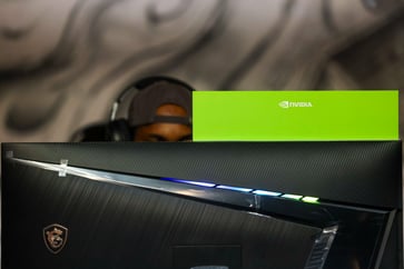Video games will be the first to have minds controlled by generative AI.