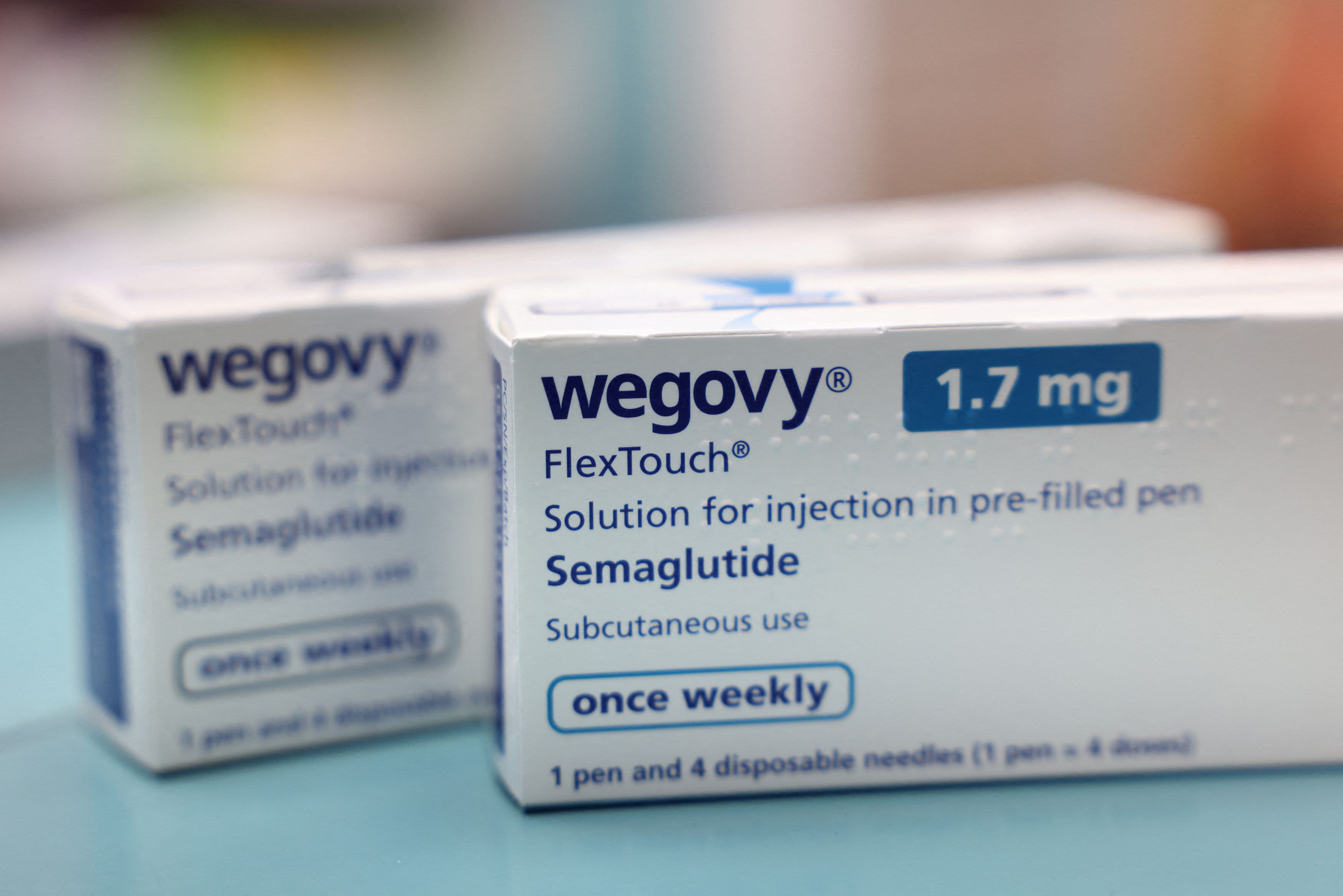 Weight loss and diabetes drug ad spending reach $1 billion mark.