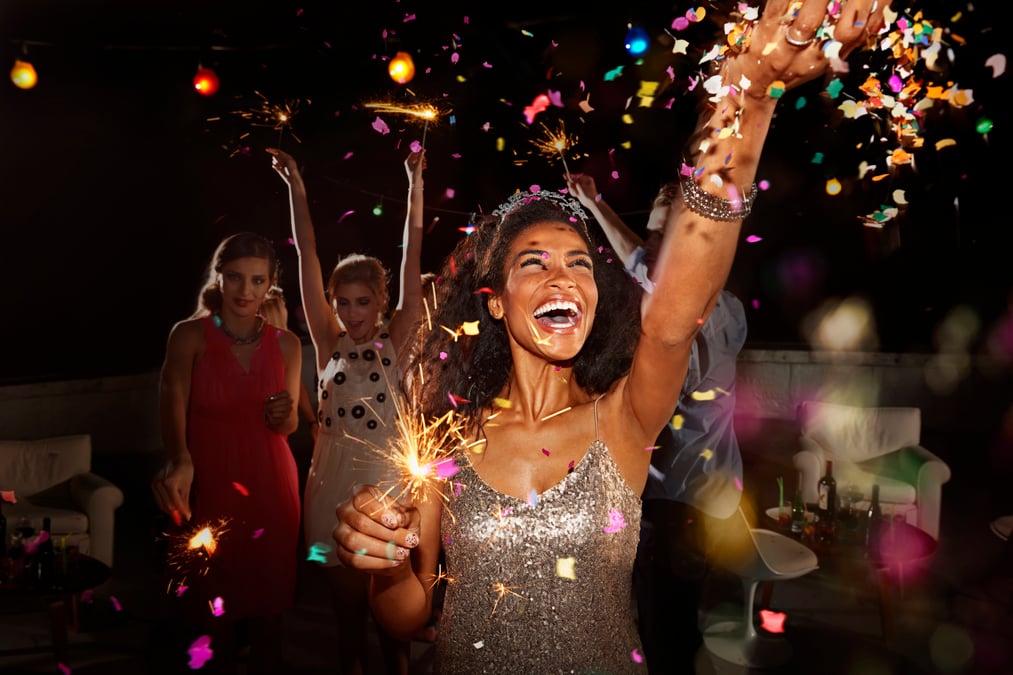 Achieve Your Goals with This 3-Step Plan: Turning Wishes into Reality