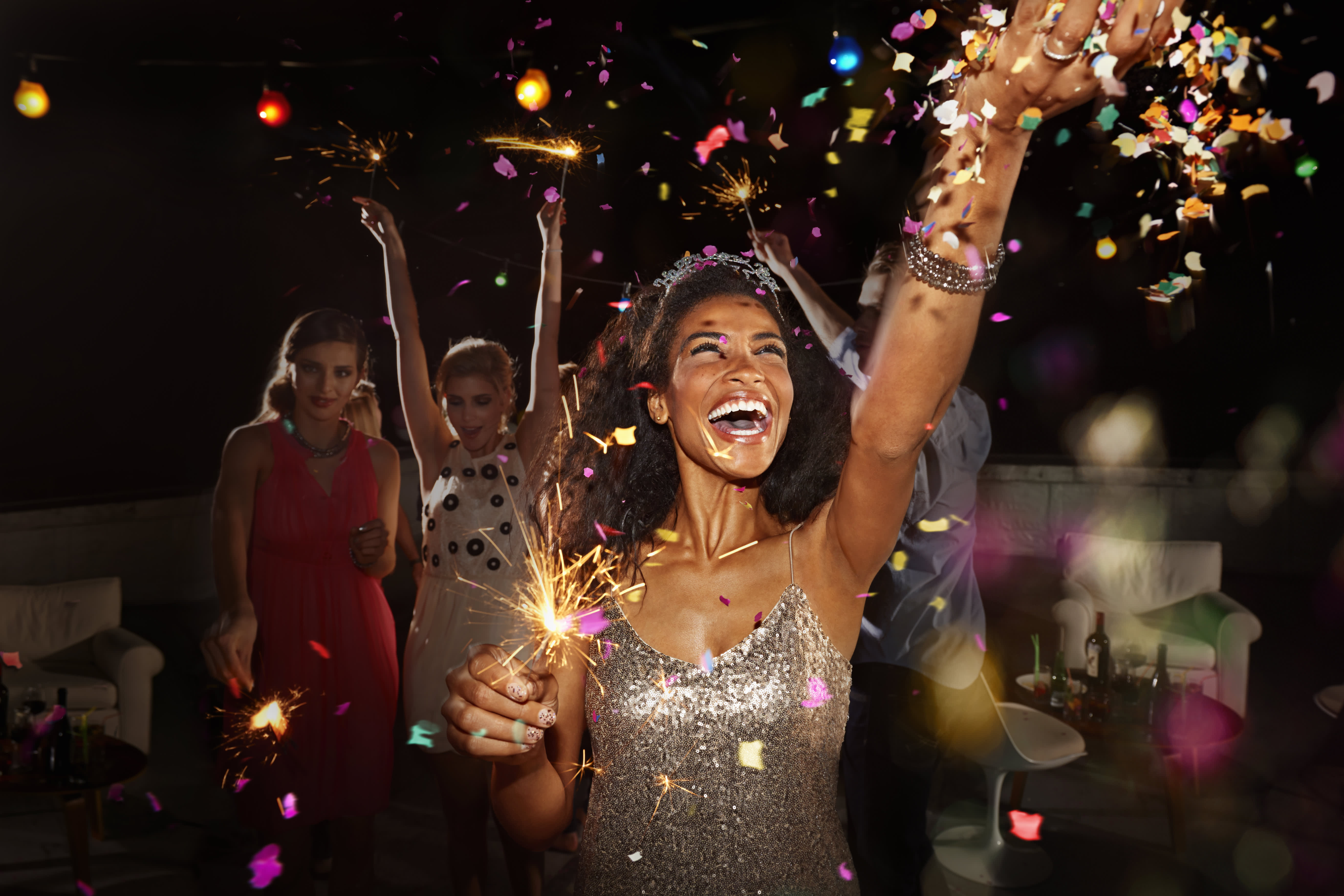 Achieve Your Goals with This 3-Step Plan: Turning Wishes into Reality