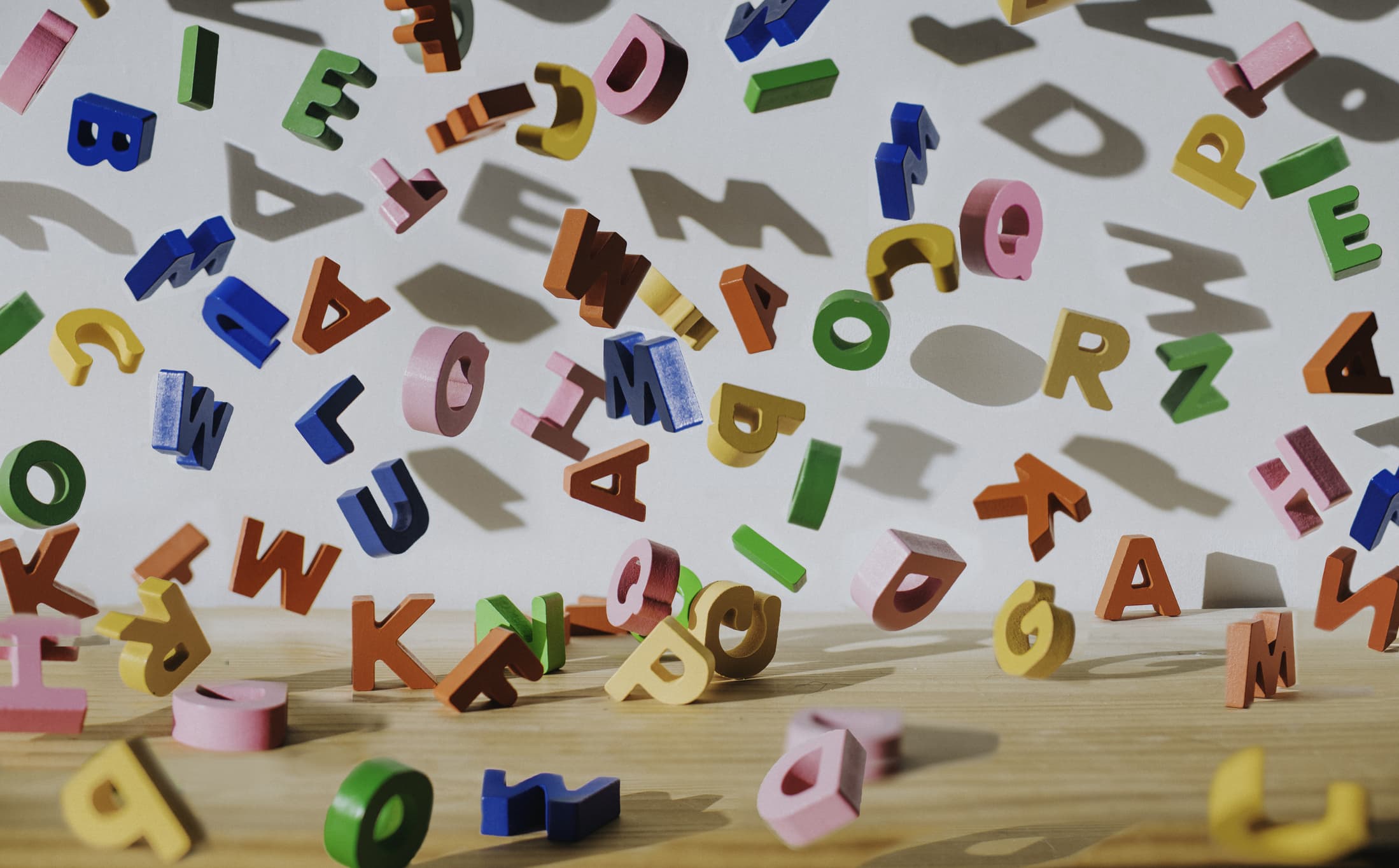 A simple grammar technique can boost your persuasiveness, according to studies.