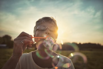 This book on mortality can provide insights on living a healthy, fulfilling life and prioritizing what truly matters.