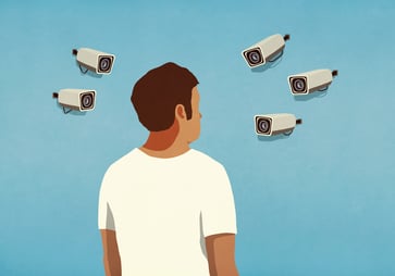 Discovering concealed cameras in hotels and vacation rentals is effortless with these three simple methods.