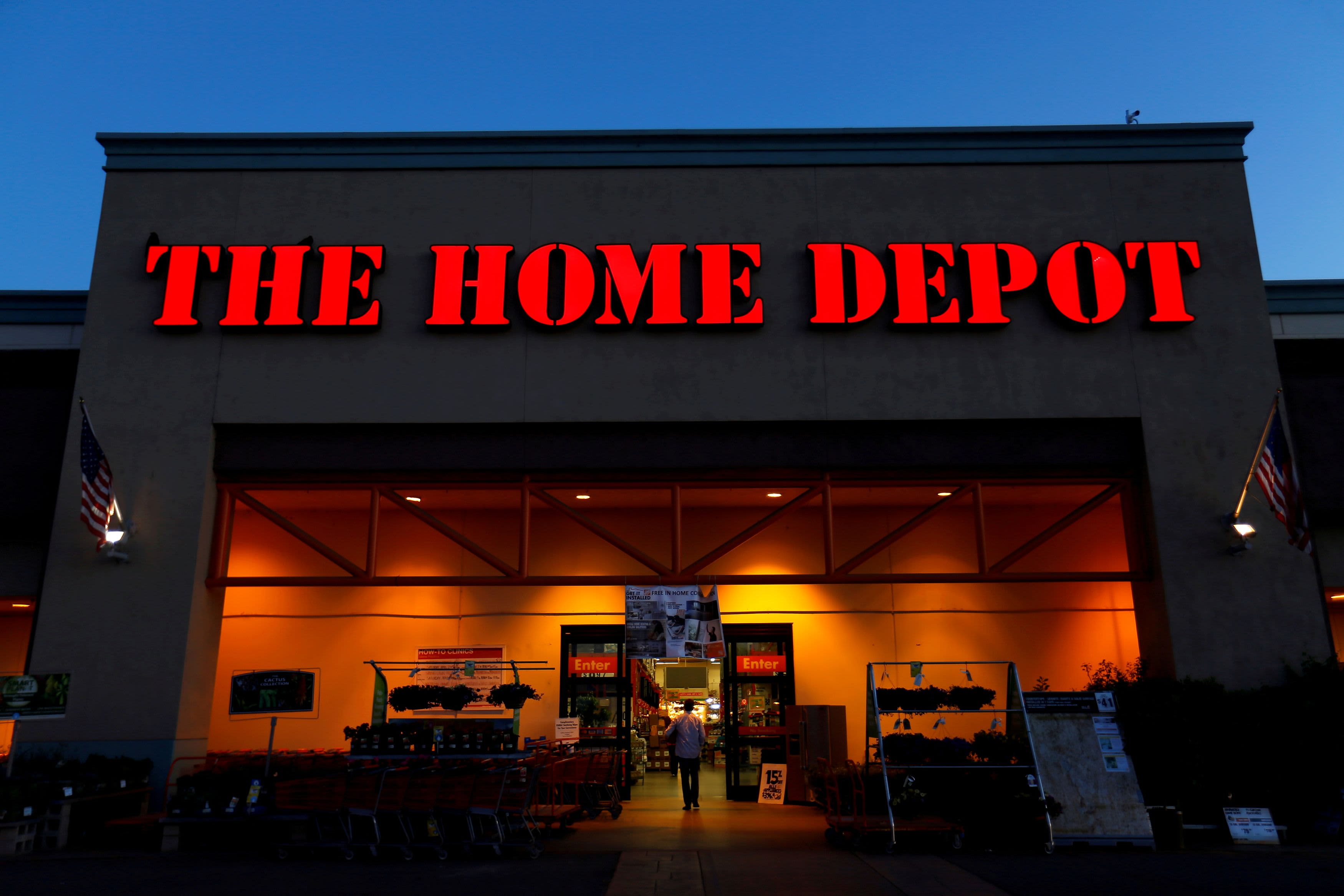 Wall Street analysts predict these dividend stocks will boost overall returns.