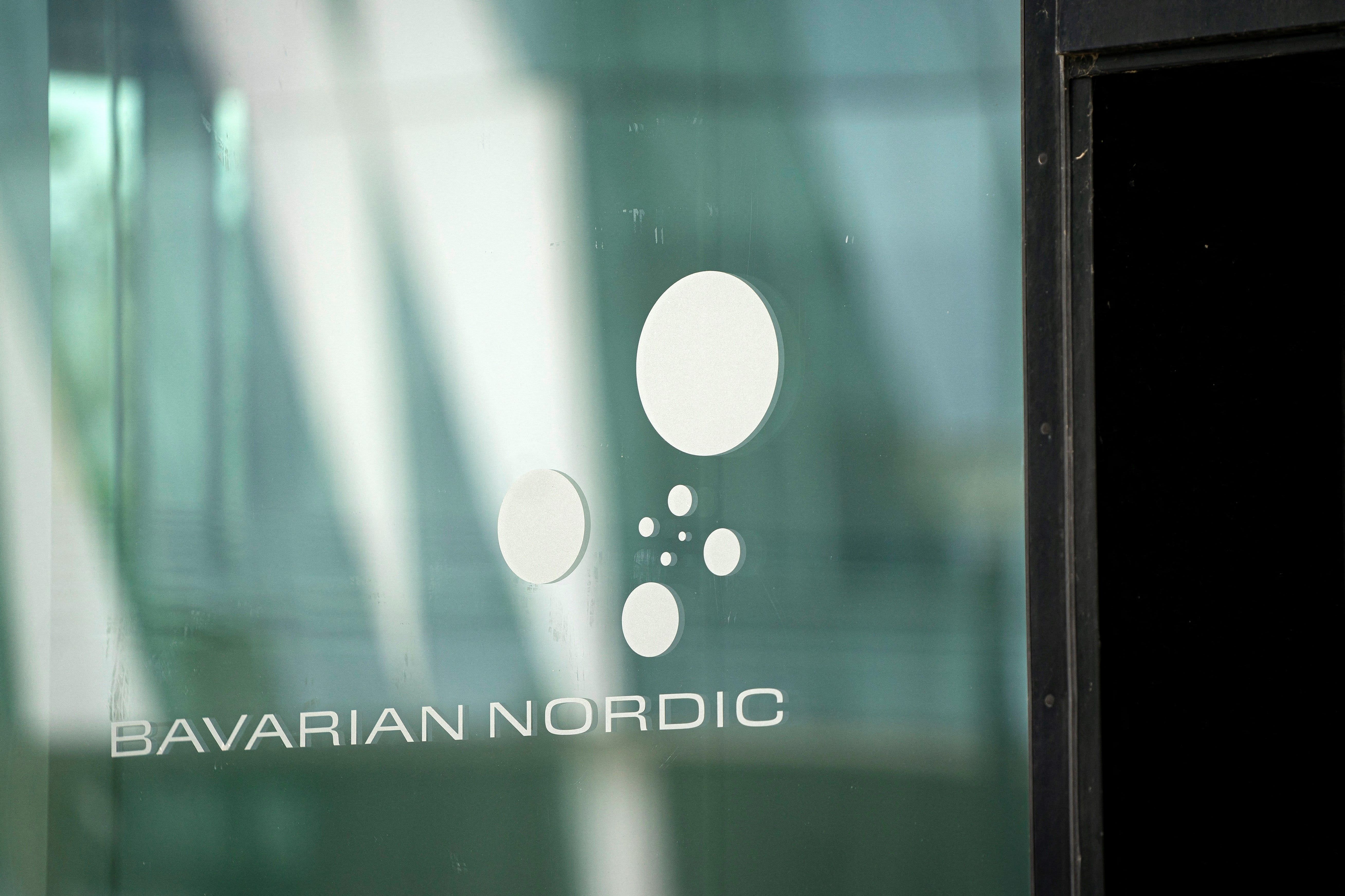 Bavarian Nordic's Pop Shares Surge Over 11% on Earnings Beat and Bumper MPox Vaccine Order