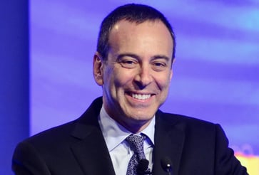 Seritage Properties, a real estate spinoff from Sears, is considering strategic options after Eddie Lampert steps down from the board.