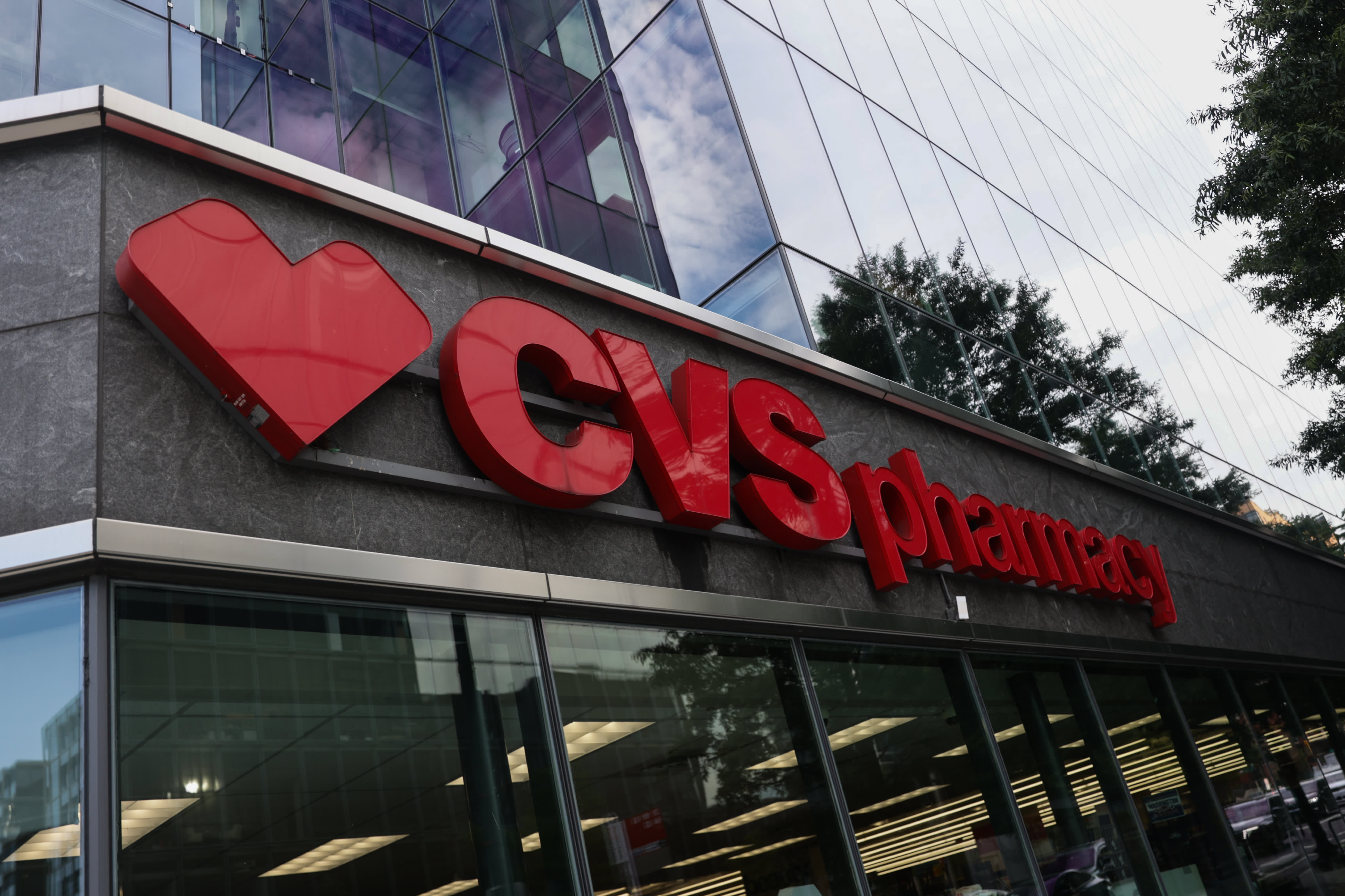 Three major health insurance companies, CVS, UnitedHealth, and Cigna, have filed a lawsuit to halt a Federal Trade Commission (FTC) investigation into their pricing practices for insulin.