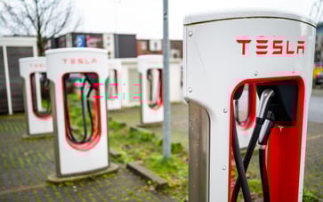 Cramer's week ahead: Monitor bond market and Ukraine developments during earnings season.