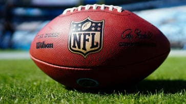 NFL may approve private equity ownership; firms pledge $12 billion.